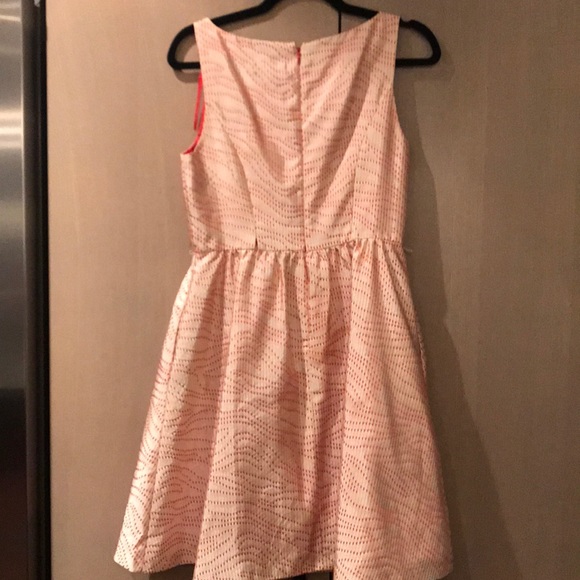 Jessica Simpson Dress - Picture 4 of 8